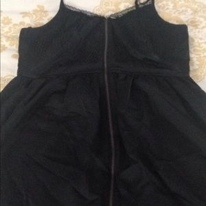 ❤️4 for $20❤️💰 💰💰💰Little Black Dress